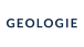 GEOLOGIE