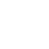Bach