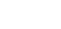 Vorgehen