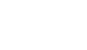 Vorgehen