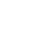 Pflanzen