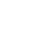 Kosten