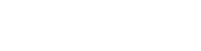 Generelles Projekt 1993