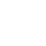 Torf