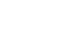 Spazieren