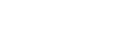 Exkursionen
